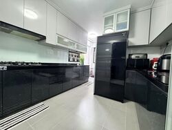 Blk 449 Hougang Avenue 10 (Hougang), HDB Executive #602860611